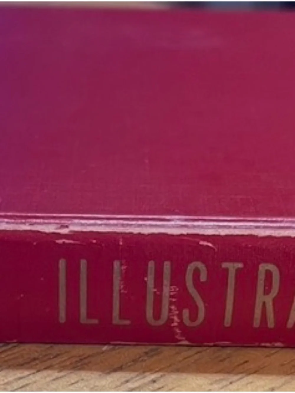 Evangelistic Illustrations by Al Bryant- Hardback